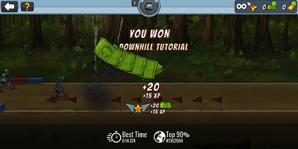 ���С�ֳ�2���޽�Ұ�����