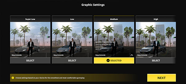 ��������ģ�����������ײ˵�����