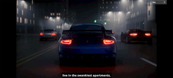 ��������ģ�����������ײ˵�����