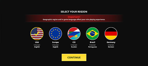 ��������ģ�����������ײ˵�����