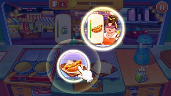 ��⿻������޽�Ұ�����