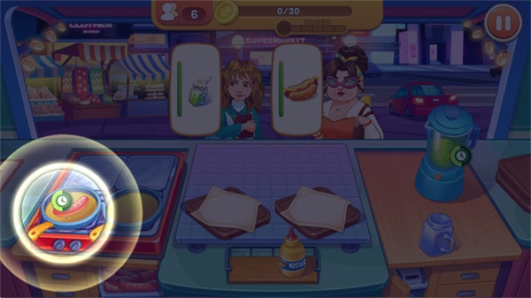 ��⿻������޽�Ұ�����