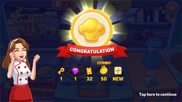 ��⿻������޽�Ұ�����