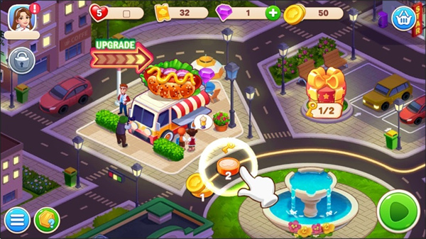 ��⿻������޽�Ұ�����