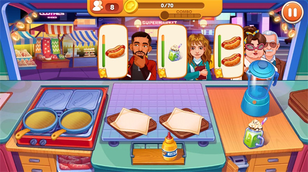 ��⿻������޽�Ұ�����