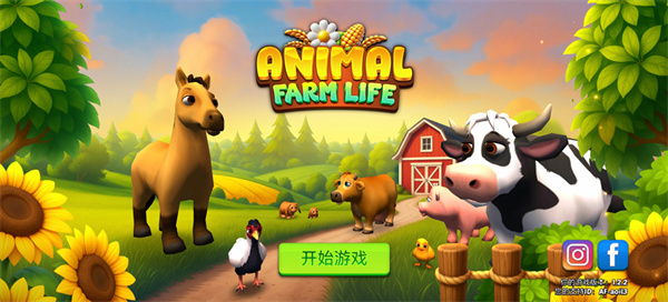 ����ũ�����׿������