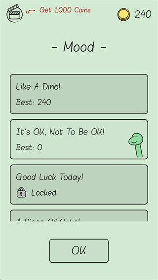 ��С����һ������