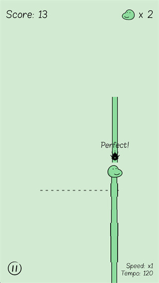 ��С����һ������