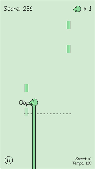 ��С����һ������