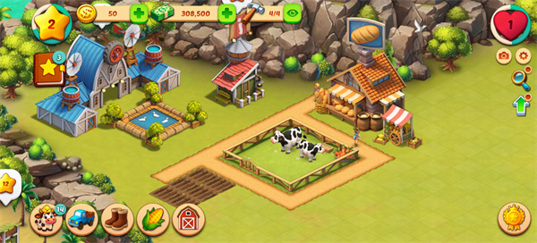 ����ũ�����׿������