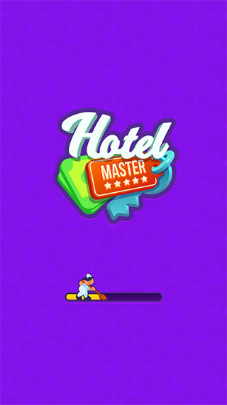 �Ƶ��ʦMOD�˵�������