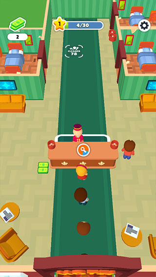 �Ƶ��ʦMOD�˵�������