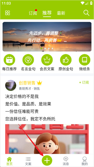 ΢����������