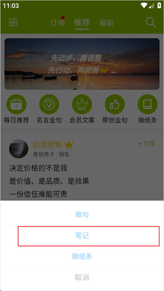 ΢����������