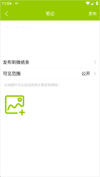 ΢����������