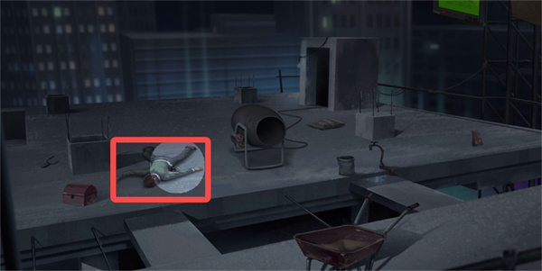 ���޶�֤����������