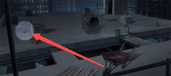 ���޶�֤����������