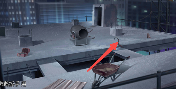 ���޶�֤����������