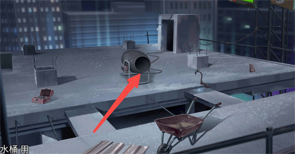 ���޶�֤����������