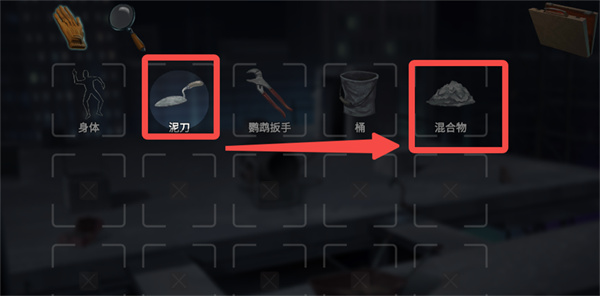 ���޶�֤����������