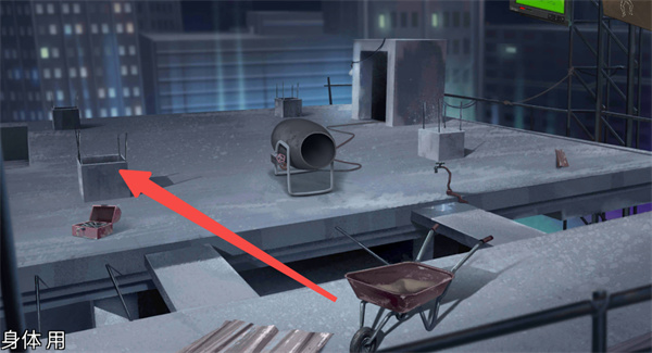 ���޶�֤����������