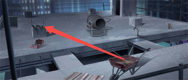 ���޶�֤����������