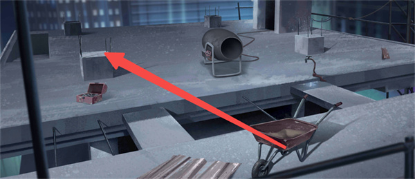 ���޶�֤����������