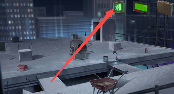 ���޶�֤����������