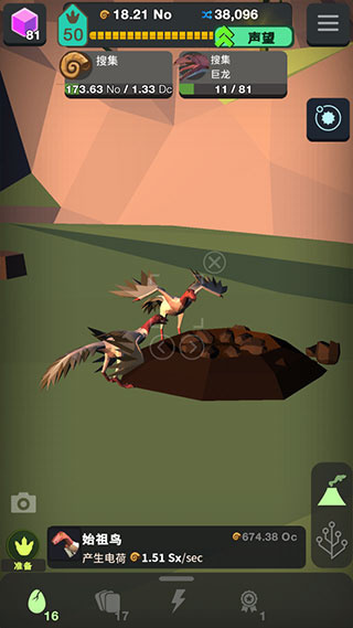 ��ϸ������㰲׿������