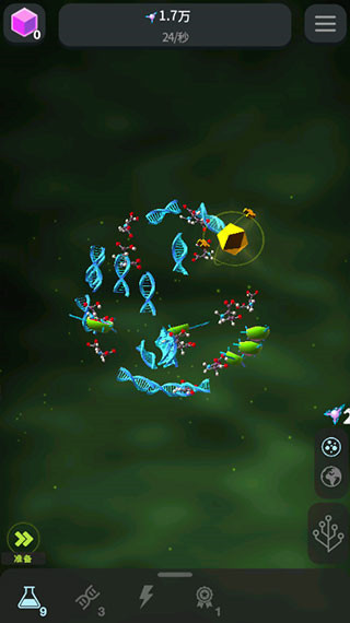 ��ϸ������㰲׿������