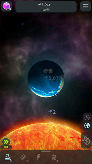 ��ϸ������㰲׿������