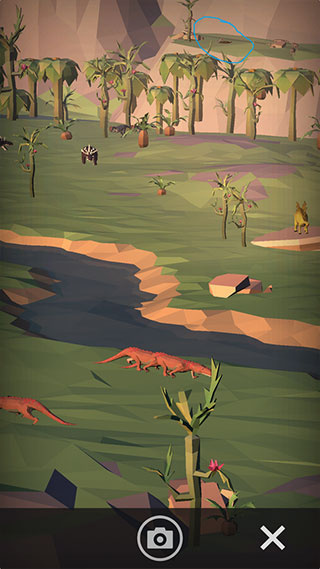 ��ϸ������㰲׿������