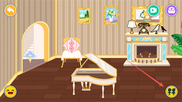 yoya������Ϸȫ����������