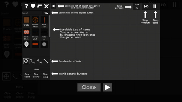 ֻ�����ֳ��������°�0.3.6.1