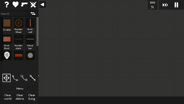 ֻ�����ֳ��������°�0.3.6.1