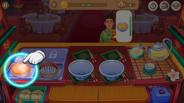 270d6306517c8f52a9c06ab22d9ffd9b (1).png