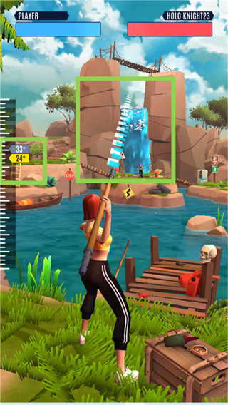 �����ͻ���ò˵�������