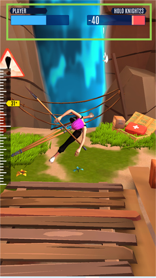 �����ͻ���ò˵�������