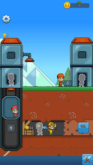 �ɿ������޽��������ʯ����