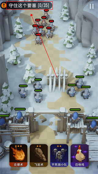 ħ��ͻϮȥ�������