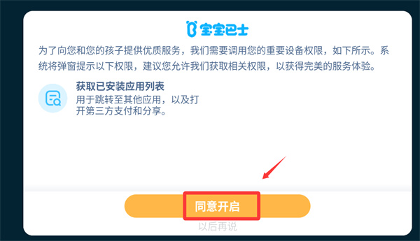 ������������������Դ����