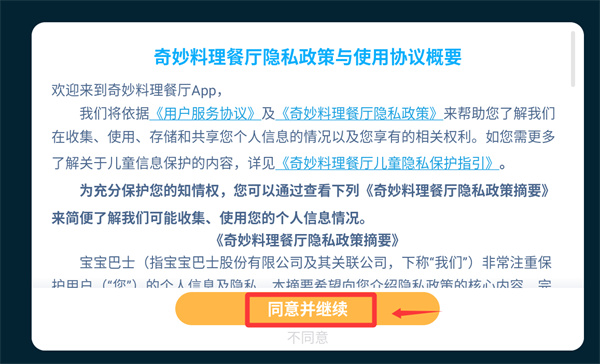 ������������������Դ����