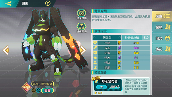 �ڴ���ð��