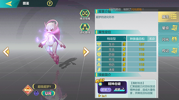 �ڴ���ð��