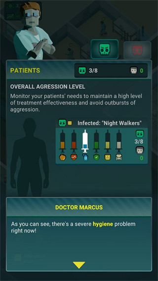 ��ʬҽԺ������޽����ʯ����