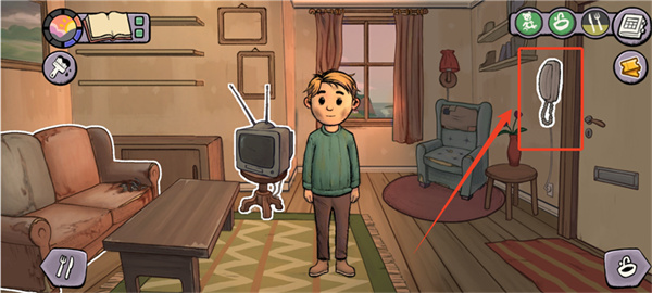 �ҵĺ����µĿ�ʼ����������