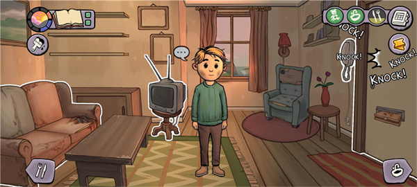 �ҵĺ����µĿ�ʼ����������