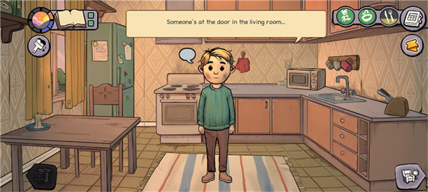 �ҵĺ����µĿ�ʼ����������