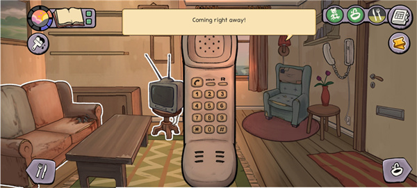 �ҵĺ����µĿ�ʼ����������