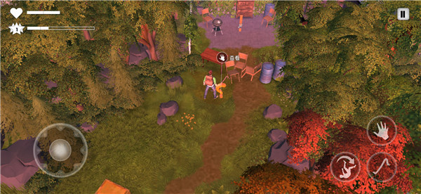 �ҵ�ˮ����������������